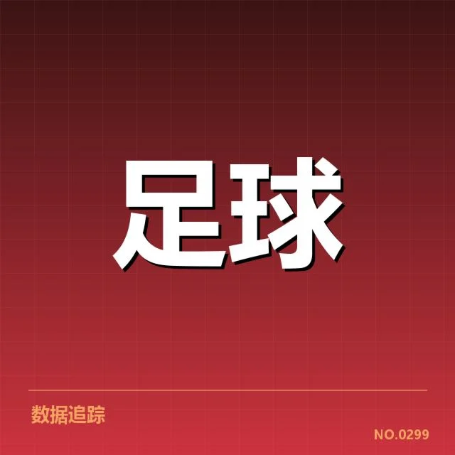 欧联杯裁判争议：裁判判罚公平性存疑